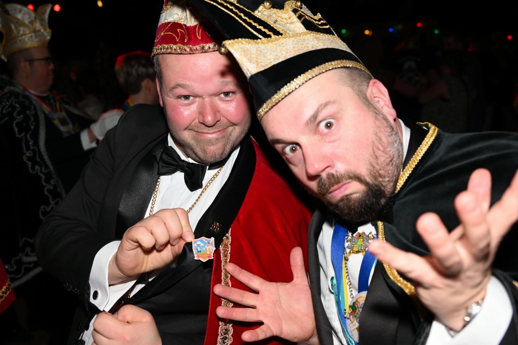 ../Images/Winterfeest 2026 319.jpg